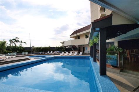 pasay motels|535 Pasay Hotels from P2,177 .